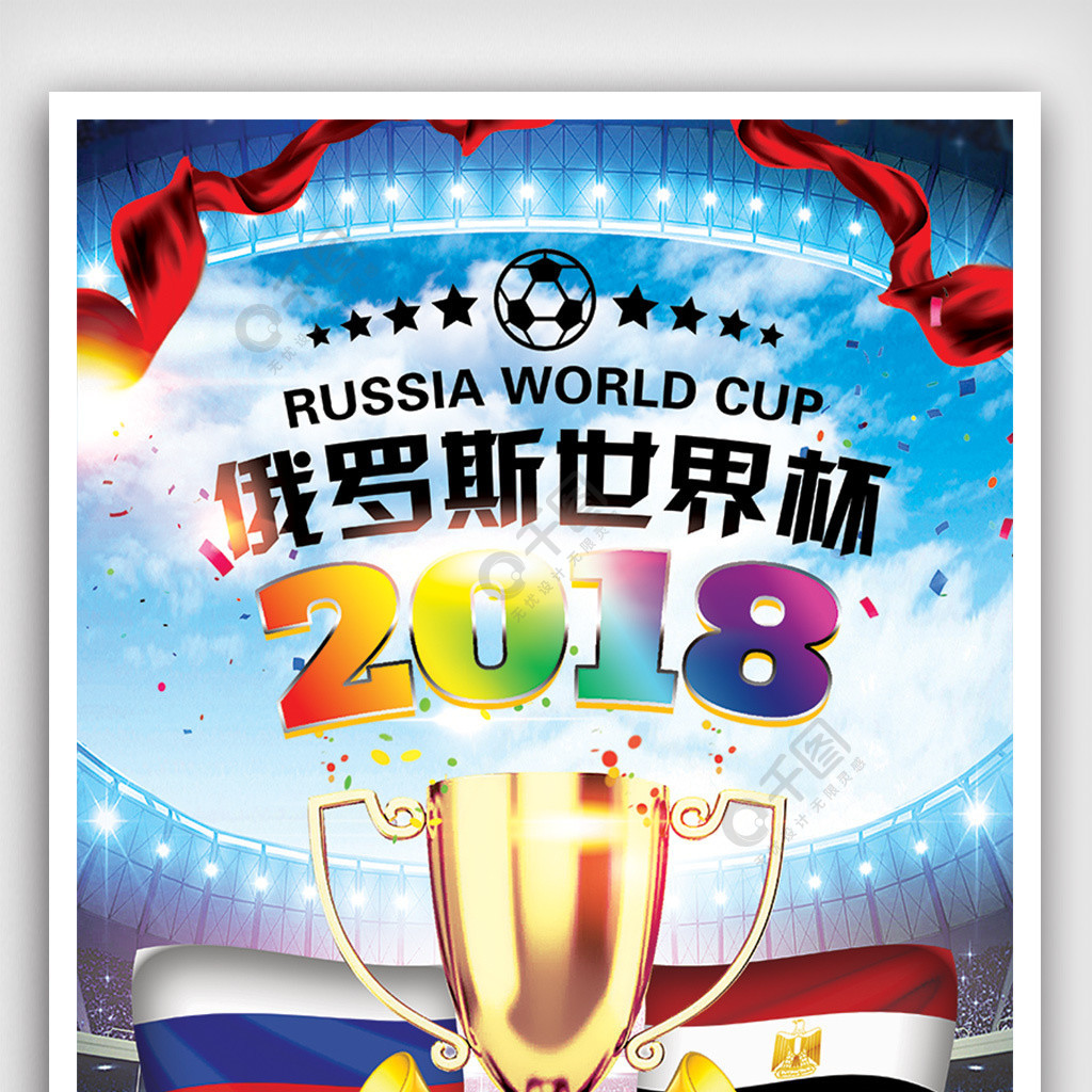 名前列的