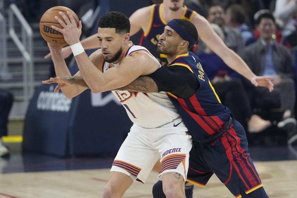 明韩鹏极有 明韩鹏极有