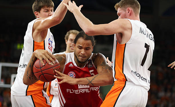 员的身体状 员的身体状