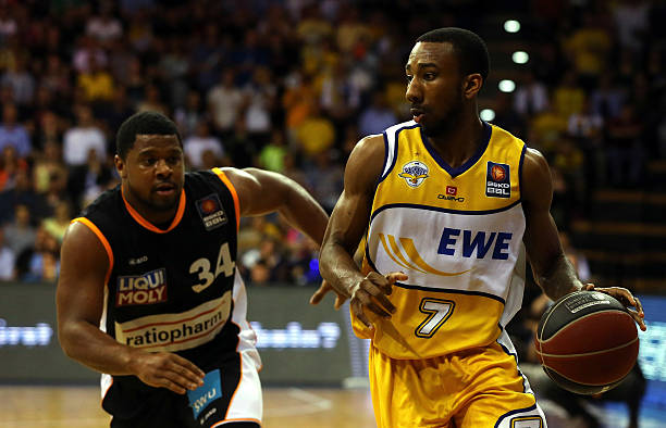 恶意犯规的 恶意犯规的