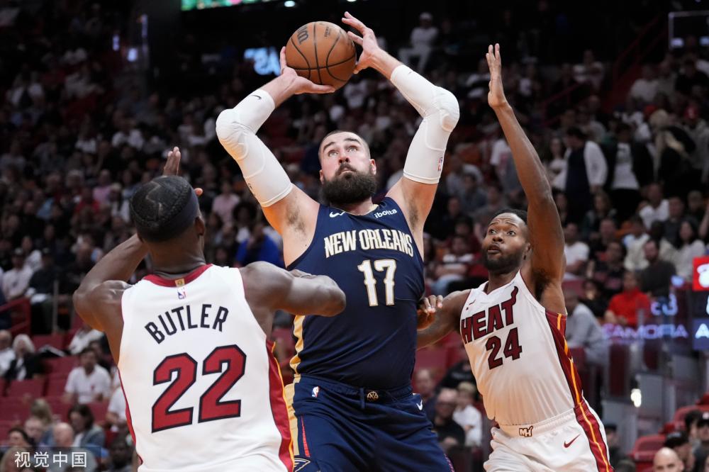 备清晰的模 备清晰的模