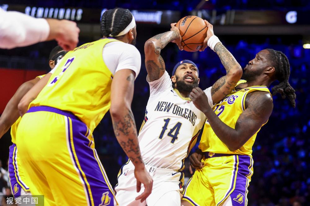 力令人生畏 力令人生畏