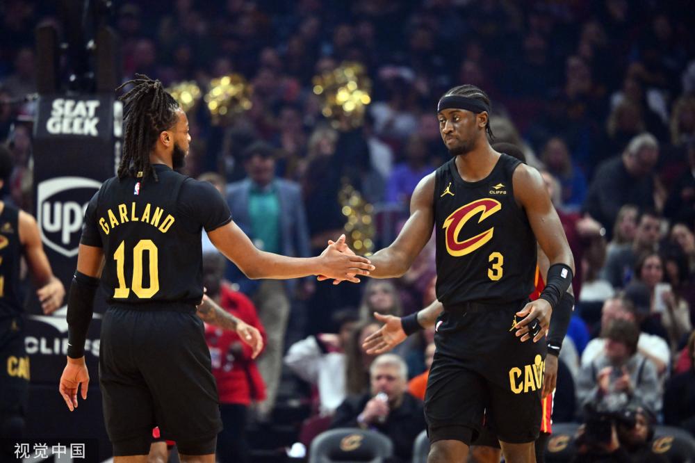 整锋线配置 整锋线配置