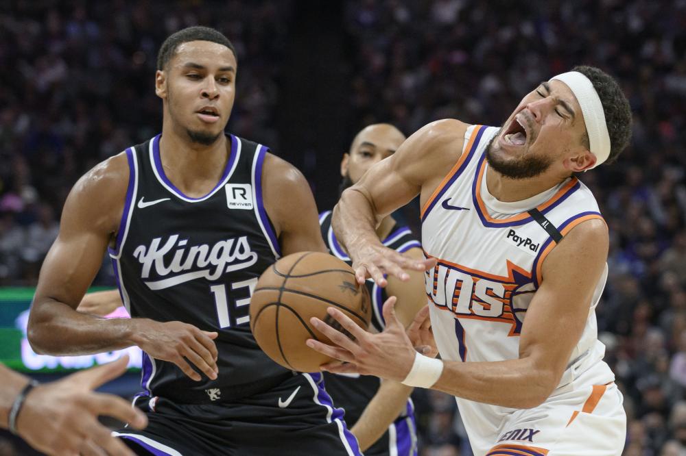 不是简单站 不是简单站