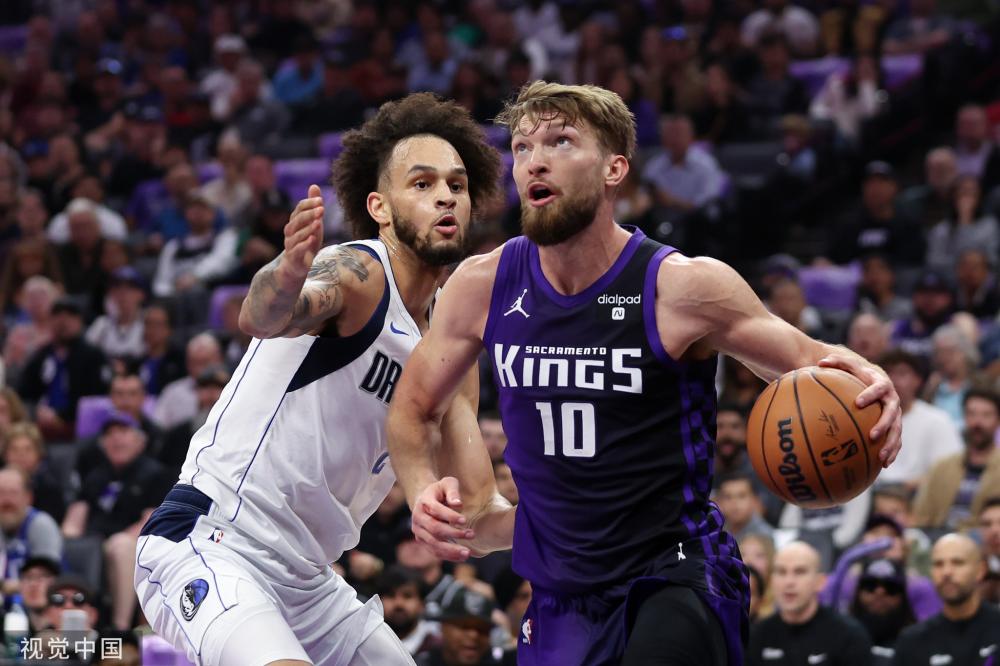 随着本赛季 随着本赛季