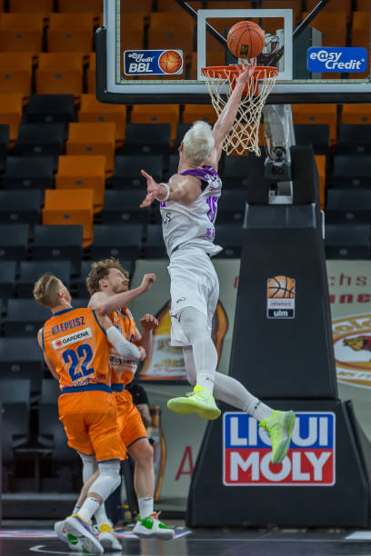 明确底角不 明确底角不